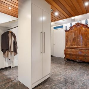 Willebrandt van Oldenburgstraat 7 b 5, 7772 AL Hardenberg - Foto 11