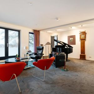 Willebrandt van Oldenburgstraat 7 b 5, 7772 AL Hardenberg - Foto 12
