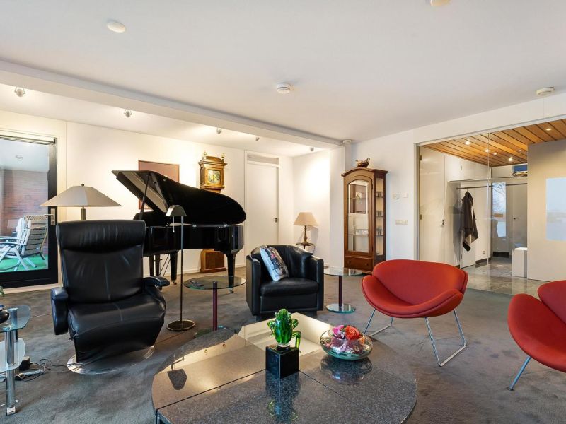 Willebrandt van Oldenburgstraat 7 b 5, 7772 AL Hardenberg - Foto 14