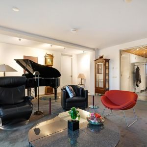Willebrandt van Oldenburgstraat 7 b 5, 7772 AL Hardenberg - Foto 13