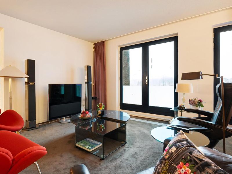 Willebrandt van Oldenburgstraat 7 b 5, 7772 AL Hardenberg - Foto 15