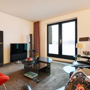 Willebrandt van Oldenburgstraat 7 b 5, 7772 AL Hardenberg - Foto 14