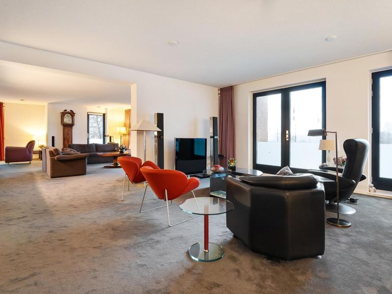 Willebrandt van Oldenburgstraat 7 b 5, 7772 AL Hardenberg - Foto 16