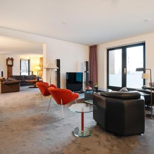 Willebrandt van Oldenburgstraat 7 b 5, 7772 AL Hardenberg - Foto 15