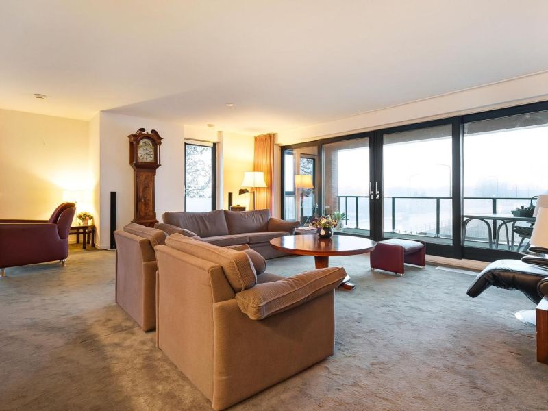 Willebrandt van Oldenburgstraat 7 b 5, 7772 AL Hardenberg - Foto 17