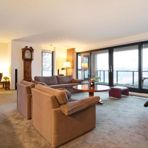 Willebrandt van Oldenburgstraat 7 b 5, 7772 AL Hardenberg - Foto 16