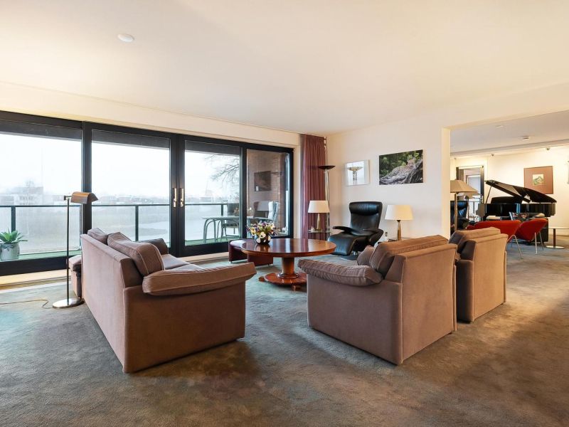 Willebrandt van Oldenburgstraat 7 b 5, 7772 AL Hardenberg - Foto 18