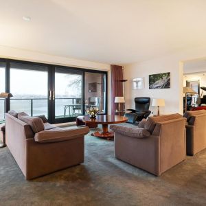 Willebrandt van Oldenburgstraat 7 b 5, 7772 AL Hardenberg - Foto 17