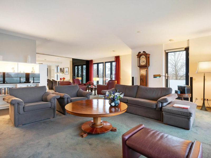 Willebrandt van Oldenburgstraat 7 b 5, 7772 AL Hardenberg - Foto 20