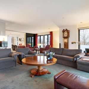 Willebrandt van Oldenburgstraat 7 b 5, 7772 AL Hardenberg - Foto 19
