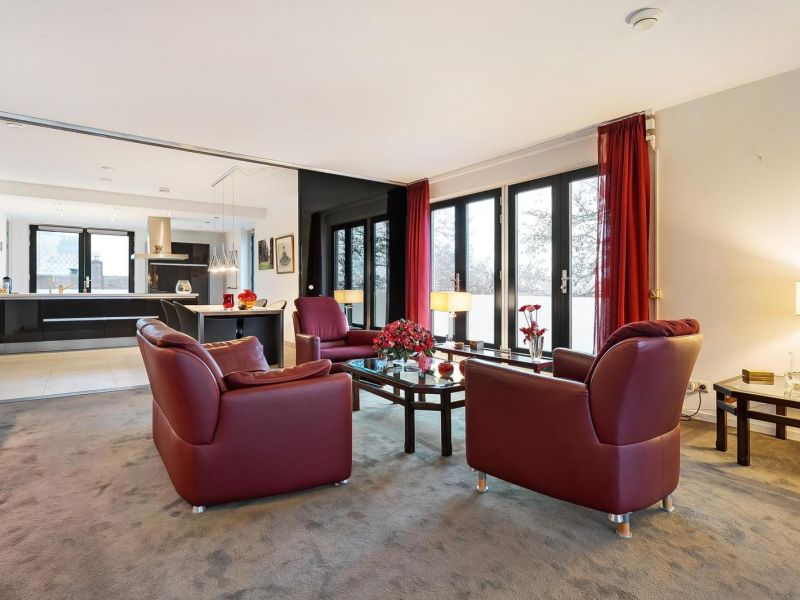 Willebrandt van Oldenburgstraat 7 b 5, 7772 AL Hardenberg - Foto 21