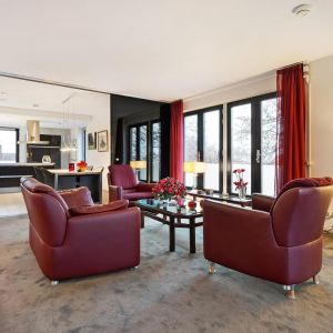 Willebrandt van Oldenburgstraat 7 b 5, 7772 AL Hardenberg - Foto 20