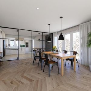 Willebrandt van Oldenburgstraat 7 b 5, 7772 AL Hardenberg - Foto 22