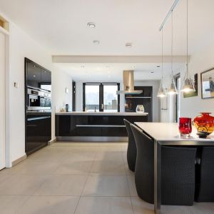 Willebrandt van Oldenburgstraat 7 b 5, 7772 AL Hardenberg - Foto 24