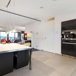 Willebrandt van Oldenburgstraat 7 b 5, 7772 AL Hardenberg - Foto 26