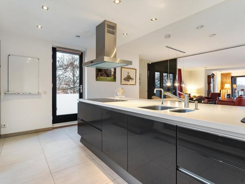 Willebrandt van Oldenburgstraat 7 b 5, 7772 AL Hardenberg - Foto 30