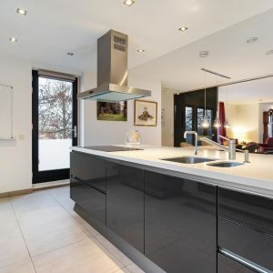Willebrandt van Oldenburgstraat 7 b 5, 7772 AL Hardenberg - Foto 29
