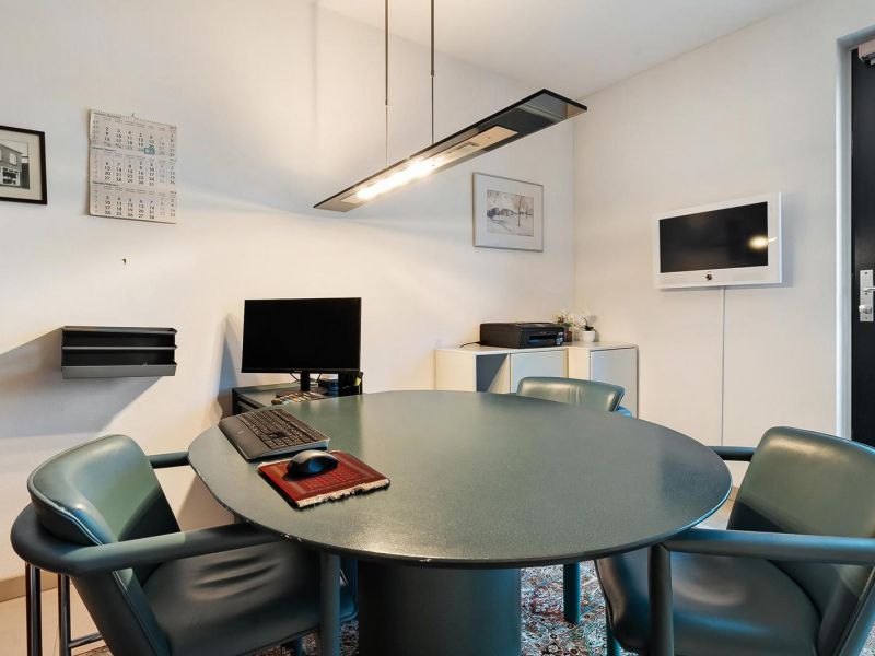 Willebrandt van Oldenburgstraat 7 b 5, 7772 AL Hardenberg - Foto 31