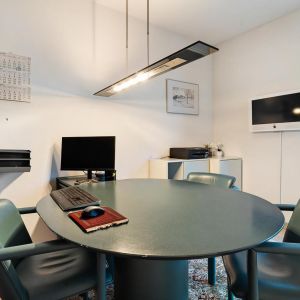 Willebrandt van Oldenburgstraat 7 b 5, 7772 AL Hardenberg - Foto 30