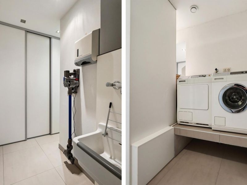 Willebrandt van Oldenburgstraat 7 b 5, 7772 AL Hardenberg - Foto 32