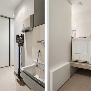 Willebrandt van Oldenburgstraat 7 b 5, 7772 AL Hardenberg - Foto 31