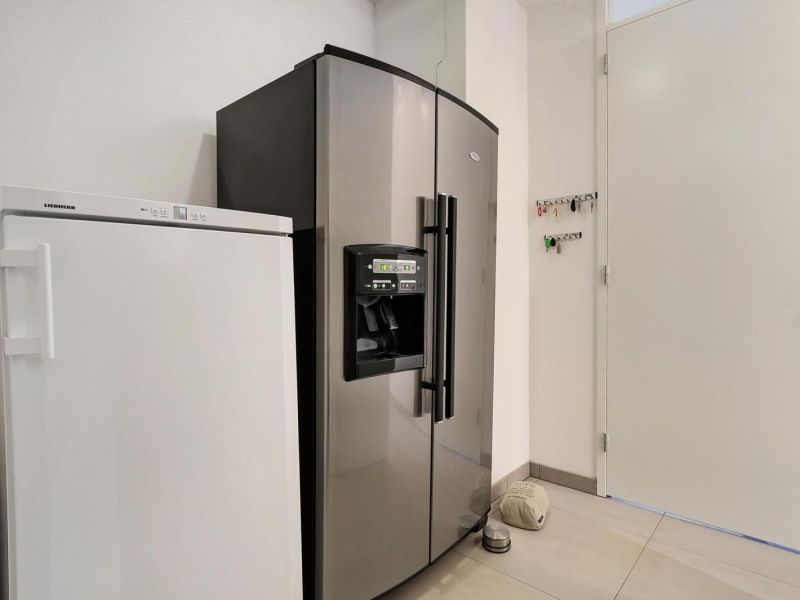 Willebrandt van Oldenburgstraat 7 b 5, 7772 AL Hardenberg - Foto 33