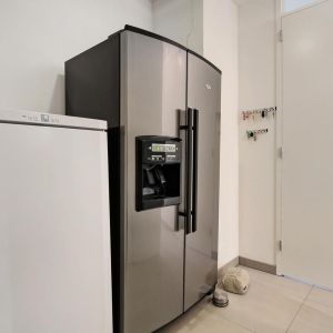 Willebrandt van Oldenburgstraat 7 b 5, 7772 AL Hardenberg - Foto 32