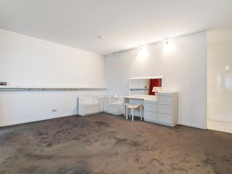 Willebrandt van Oldenburgstraat 7 b 5, 7772 AL Hardenberg - Foto 35