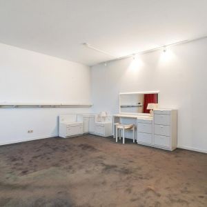 Willebrandt van Oldenburgstraat 7 b 5, 7772 AL Hardenberg - Foto 34