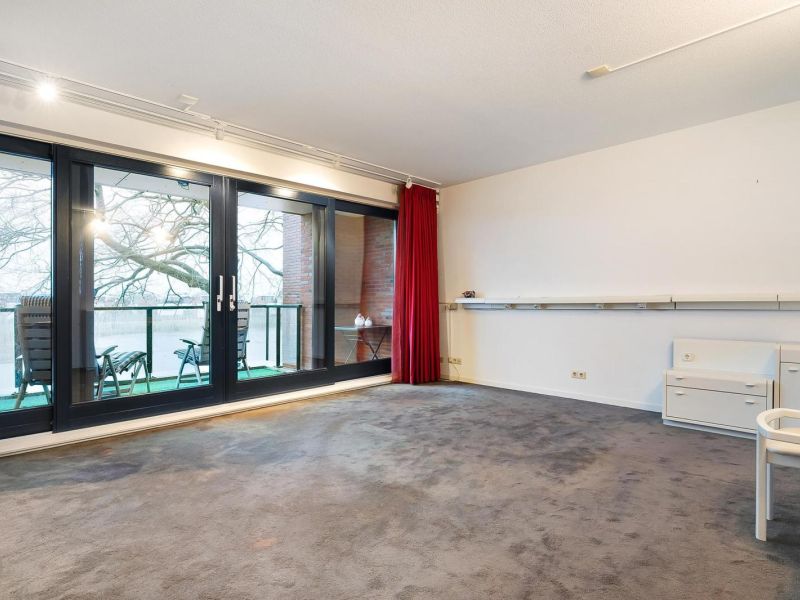 Willebrandt van Oldenburgstraat 7 b 5, 7772 AL Hardenberg - Foto 36