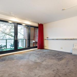 Willebrandt van Oldenburgstraat 7 b 5, 7772 AL Hardenberg - Foto 35