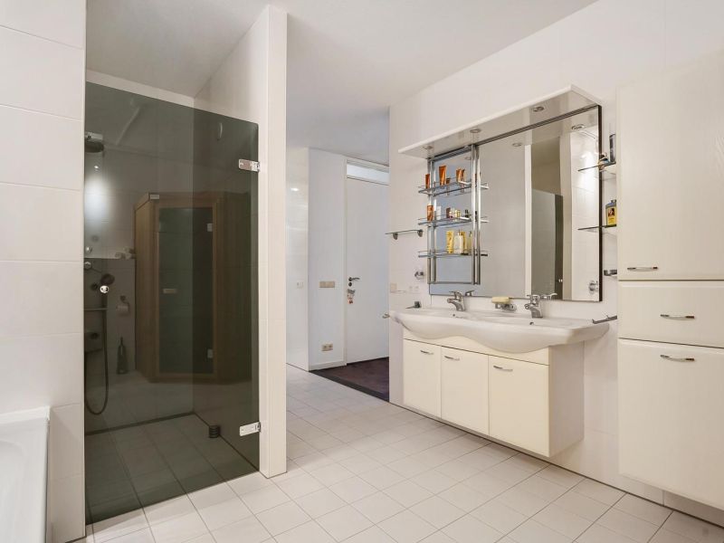 Willebrandt van Oldenburgstraat 7 b 5, 7772 AL Hardenberg - Foto 40