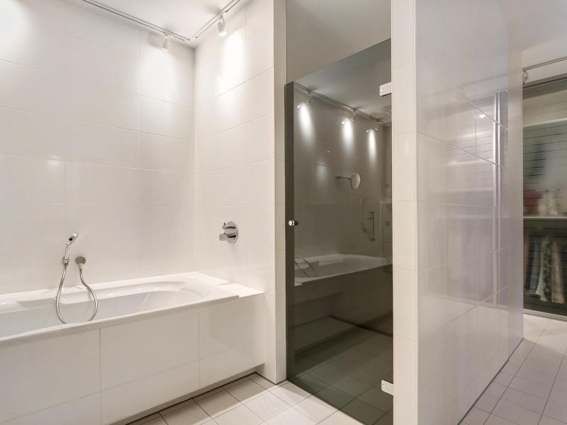 Willebrandt van Oldenburgstraat 7 b 5, 7772 AL Hardenberg - Foto 41