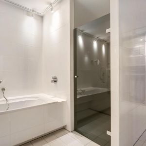 Willebrandt van Oldenburgstraat 7 b 5, 7772 AL Hardenberg - Foto 40