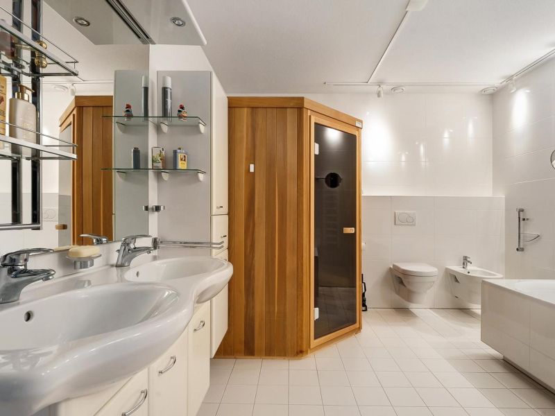 Willebrandt van Oldenburgstraat 7 b 5, 7772 AL Hardenberg - Foto 42