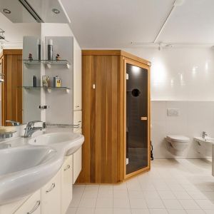Willebrandt van Oldenburgstraat 7 b 5, 7772 AL Hardenberg - Foto 41