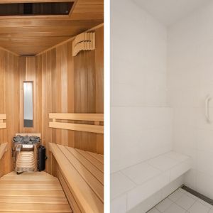 Willebrandt van Oldenburgstraat 7 b 5, 7772 AL Hardenberg - Foto 42