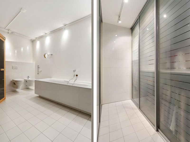 Willebrandt van Oldenburgstraat 7 b 5, 7772 AL Hardenberg - Foto 44