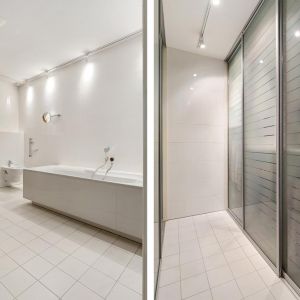 Willebrandt van Oldenburgstraat 7 b 5, 7772 AL Hardenberg - Foto 43