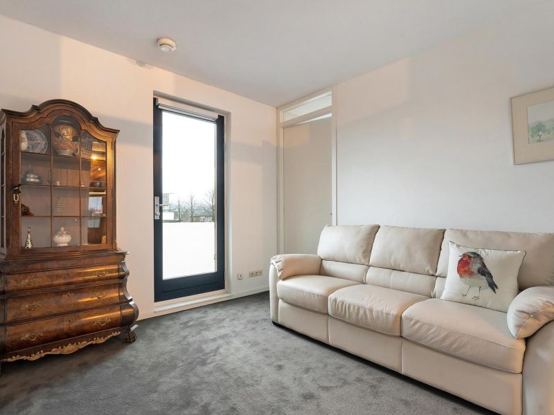 Willebrandt van Oldenburgstraat 7 b 5, 7772 AL Hardenberg - Foto 45