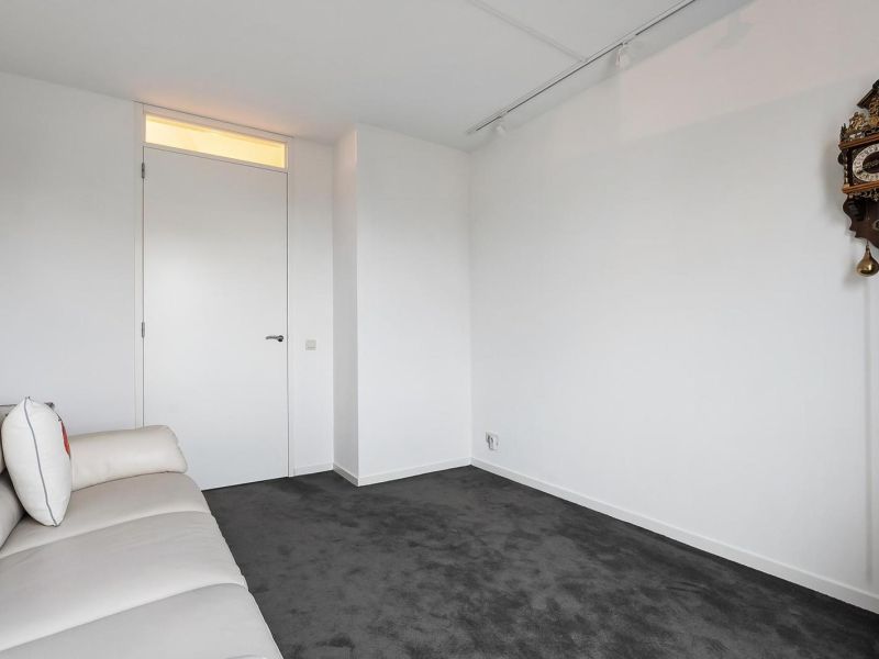 Willebrandt van Oldenburgstraat 7 b 5, 7772 AL Hardenberg - Foto 46