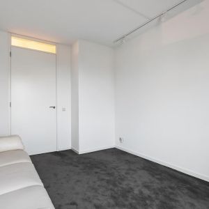 Willebrandt van Oldenburgstraat 7 b 5, 7772 AL Hardenberg - Foto 45