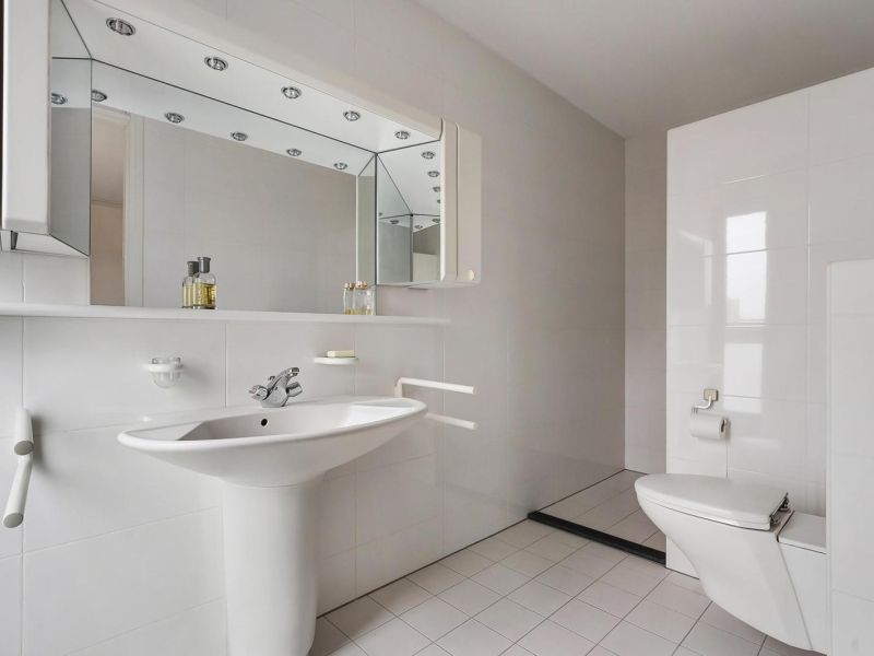 Willebrandt van Oldenburgstraat 7 b 5, 7772 AL Hardenberg - Foto 47