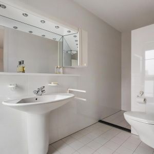 Willebrandt van Oldenburgstraat 7 b 5, 7772 AL Hardenberg - Foto 46