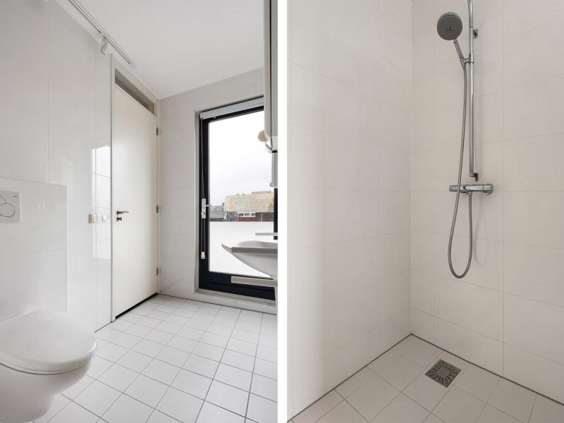 Willebrandt van Oldenburgstraat 7 b 5, 7772 AL Hardenberg - Foto 48