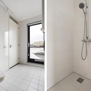 Willebrandt van Oldenburgstraat 7 b 5, 7772 AL Hardenberg - Foto 47