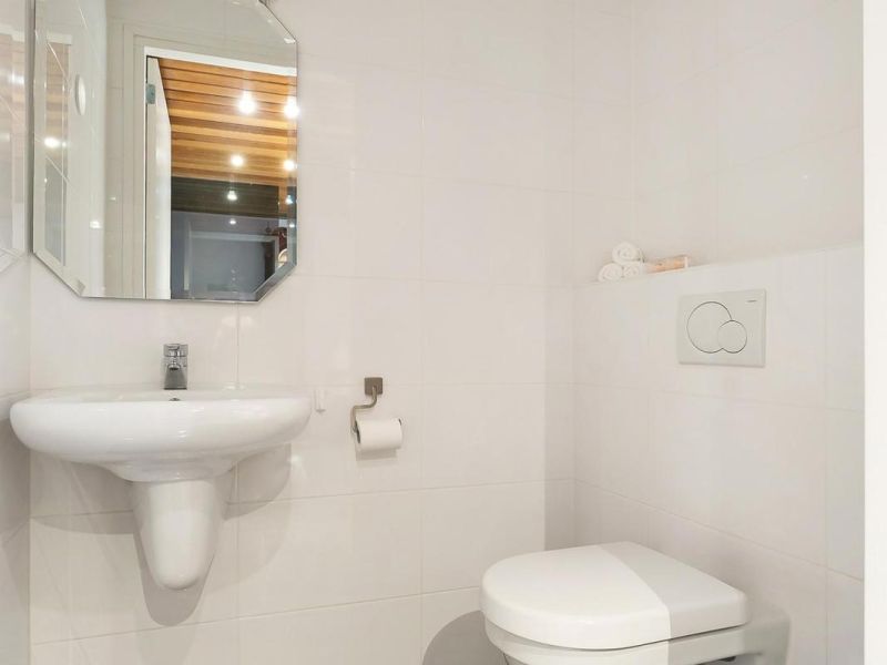 Willebrandt van Oldenburgstraat 7 b 5, 7772 AL Hardenberg - Foto 49