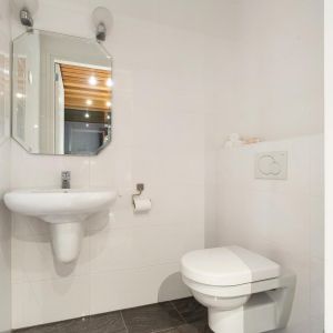 Willebrandt van Oldenburgstraat 7 b 5, 7772 AL Hardenberg - Foto 48
