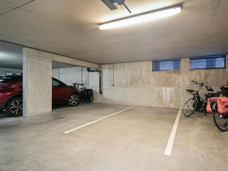 Willebrandt van Oldenburgstraat 7 b 5, 7772 AL Hardenberg - Foto 50