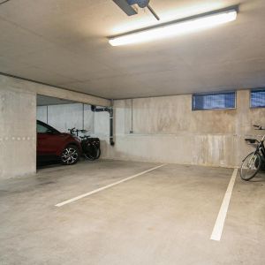 Willebrandt van Oldenburgstraat 7 b 5, 7772 AL Hardenberg - Foto 49
